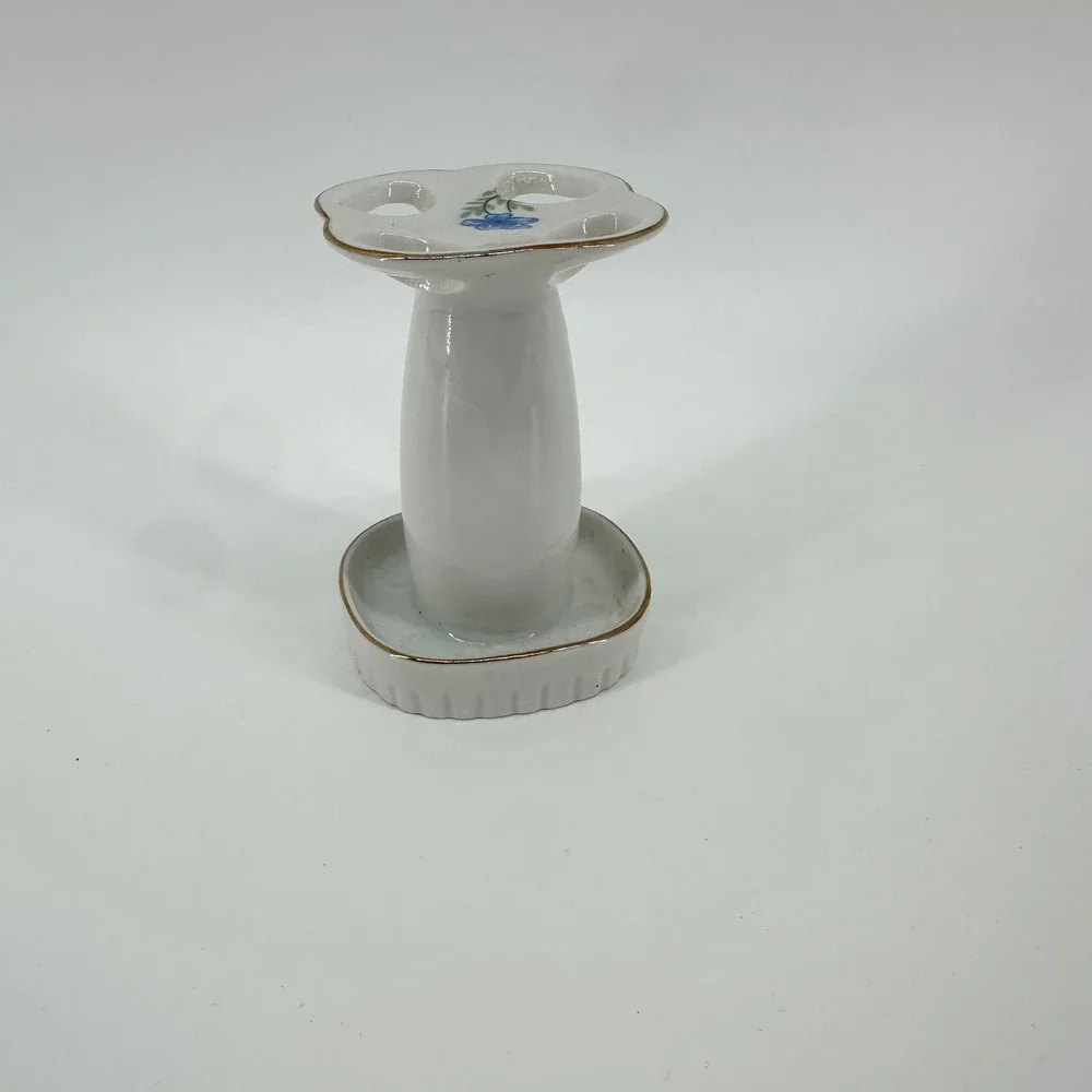 N/A vintage ceramic